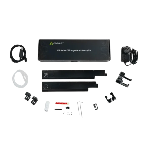 K1 Series CFS Upgrade Kit