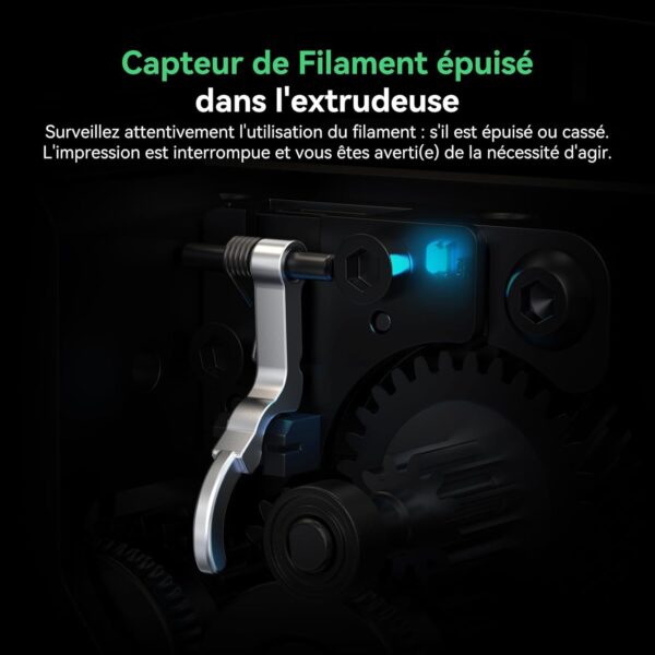 Creality Hi Combo – Image 6