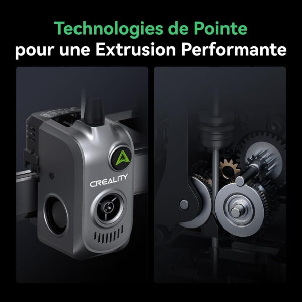 Creality Hi Combo – Image 7