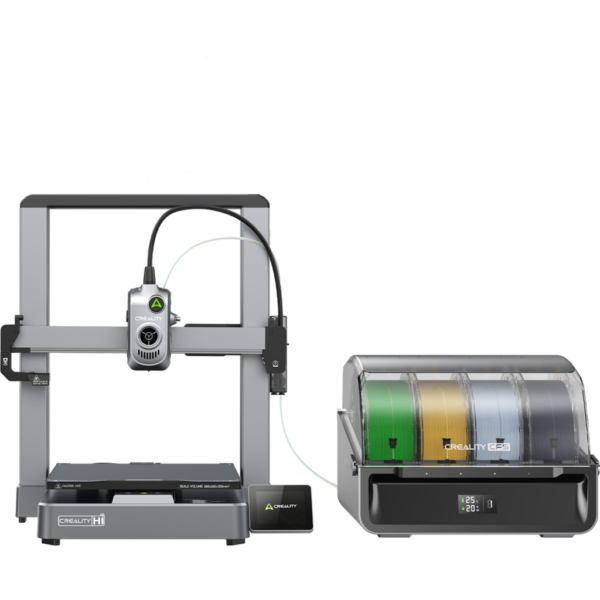 Creality Hi Combo – Image 3
