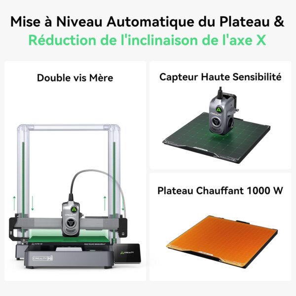 Creality Hi Combo – Image 8