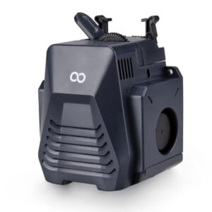 Elegoo Assembled Extruder Kit for Neptune 4 Plus/4 Max