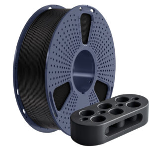 Sunlu PETG-CF(PETG Carbon Fiber) 1.75mm, 1 Kg