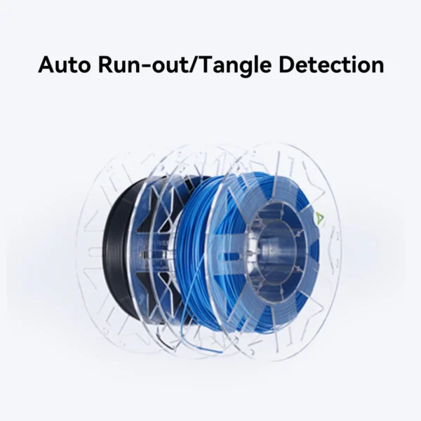 CFS -Creality Filament System – Image 5
