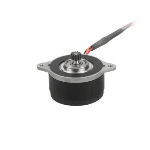 K1/K1MAX Extruder Motor