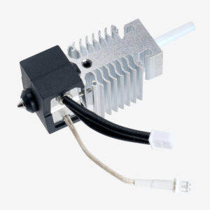 Ender-3 V3 SE Hotend Kit