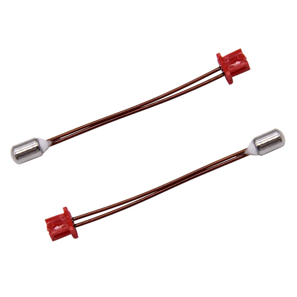 Ender3-s1 Thermistor Heater – Image 2