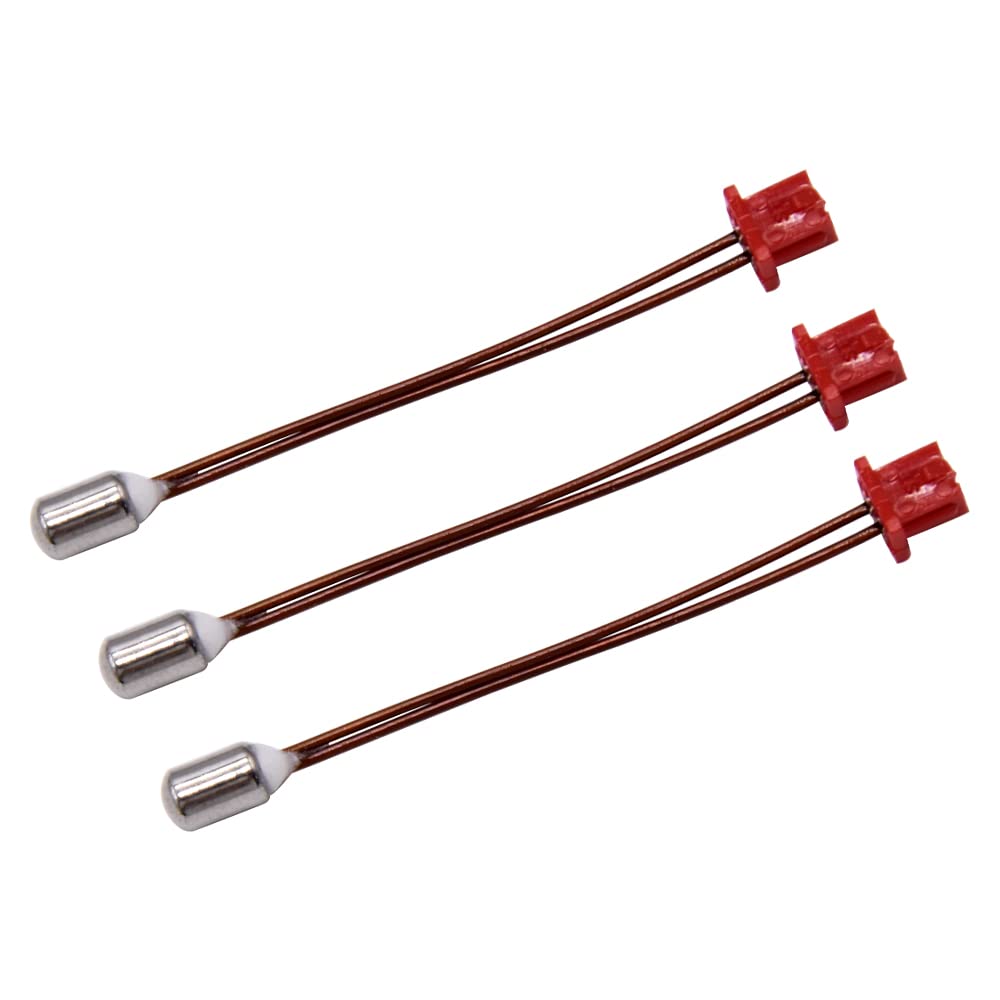 Ender3-s1 Thermistor Heater – Image 3