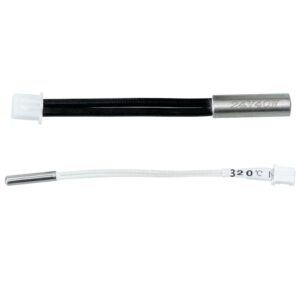 Ender 3 V3SE Thermistor