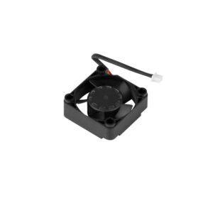 3010 Fan For Creality K1C/K1 Max/K1