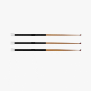Bambu Labx1 Thermistor