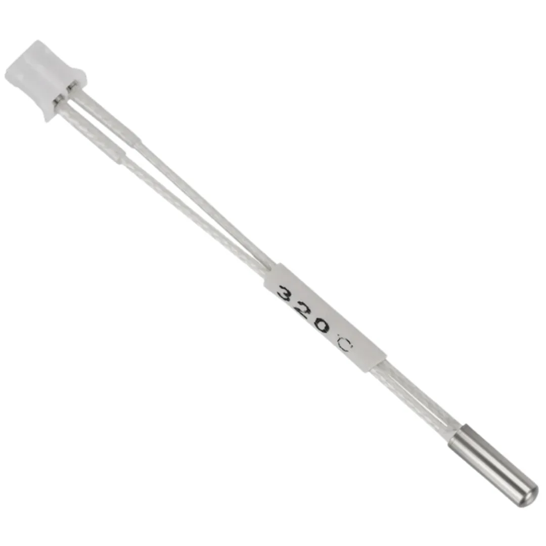 Ender 3 V3SE Thermistor