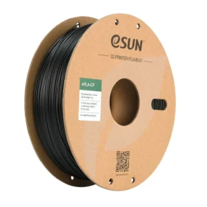 eSun PLA-CF Carbon Fibre 1.75mm 1kg