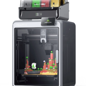 Creality K2 Pro Combo 3D Printer