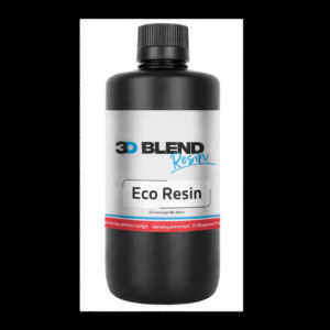 Résine ECO Skin