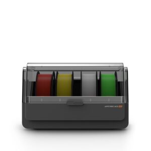 ACE Pro Multi-Color Smart Printing for Anycubic Kobra 3 Max