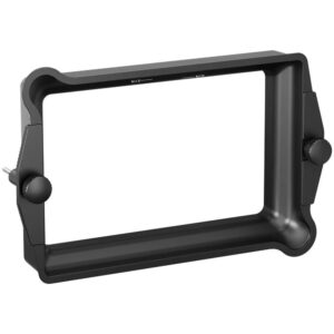 Metal Resin Tank for ELEGOO Saturn 4 Ultra 16K