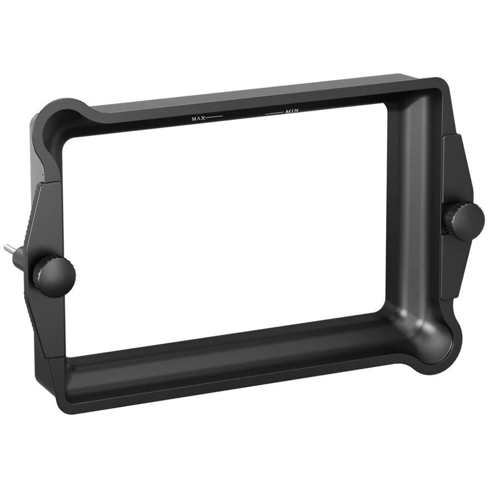 Metal Resin Tank for ELEGOO Saturn 4 Ultra 16K