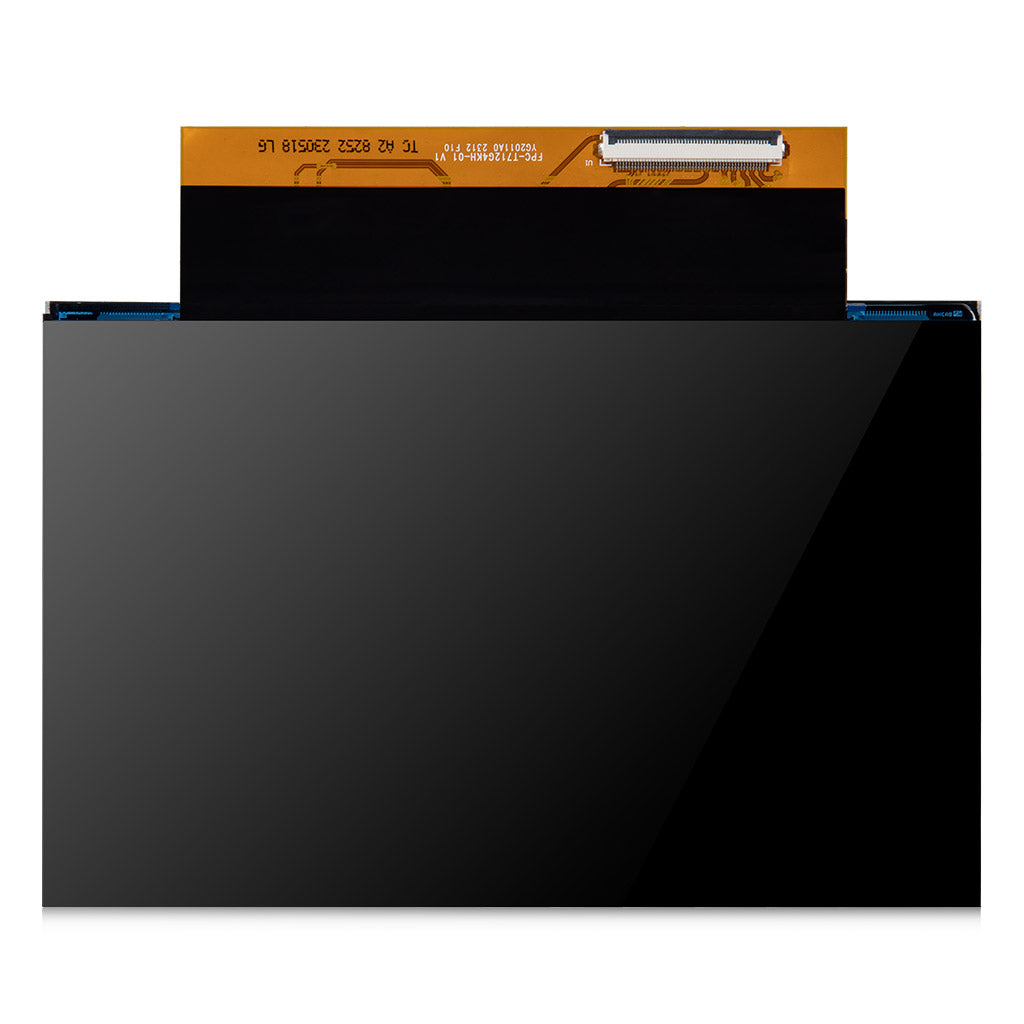 ELEGOO LCD Screen for Mars 5