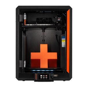 Prusa CORE One+ kit Buddy3D Camera BUNDLE