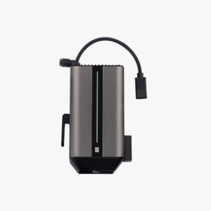 Bambu Lab Laser Module 10W/40W