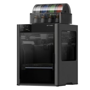 Bambulab H2C AMS Combo