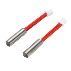 Heater cable for Comgrow t500
