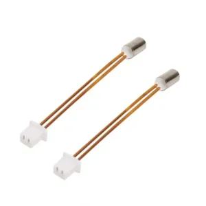 Thermistor for Comgrow t500