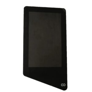 ELEGOO Saturn 4 Ultra Touch Screen