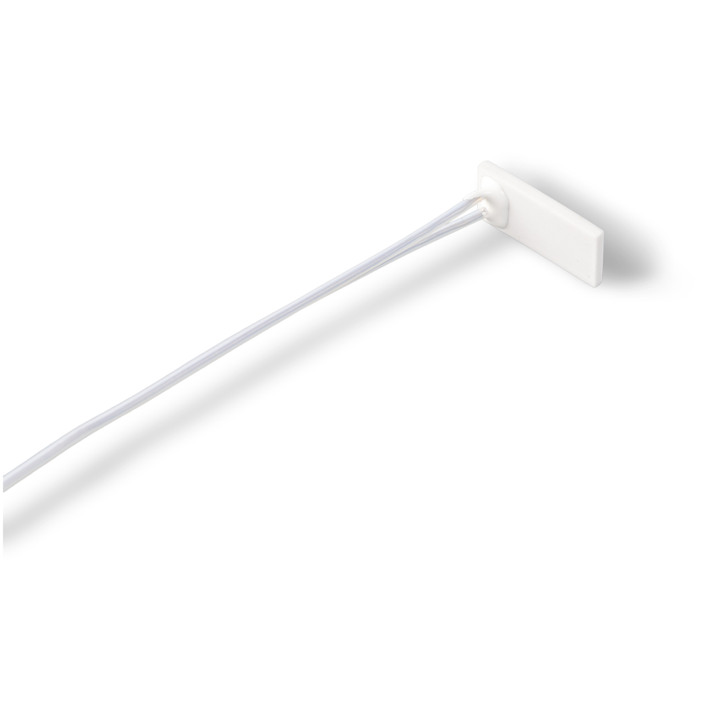 Ceramic Heaters Kit 4-Pack (for U1) – Image 2