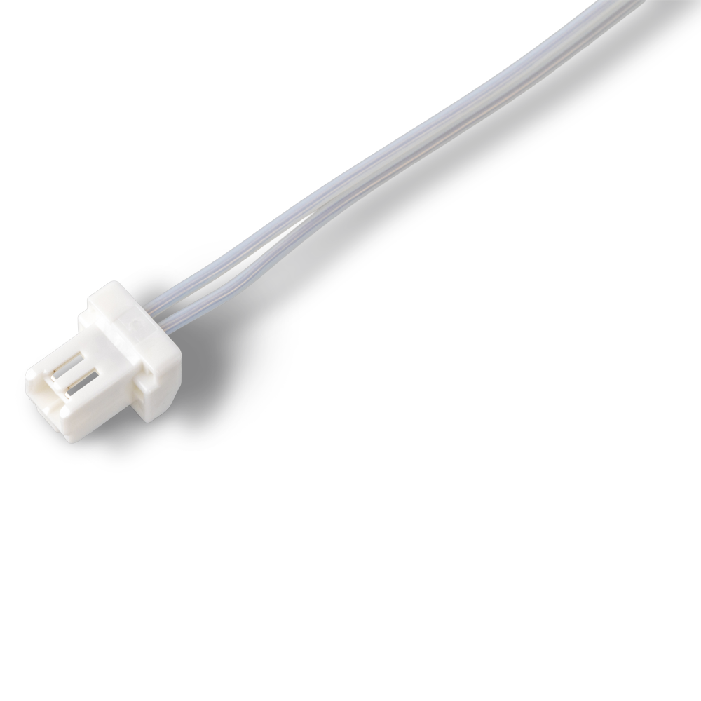 Ceramic Heaters Kit 4-Pack (for U1) – Image 3