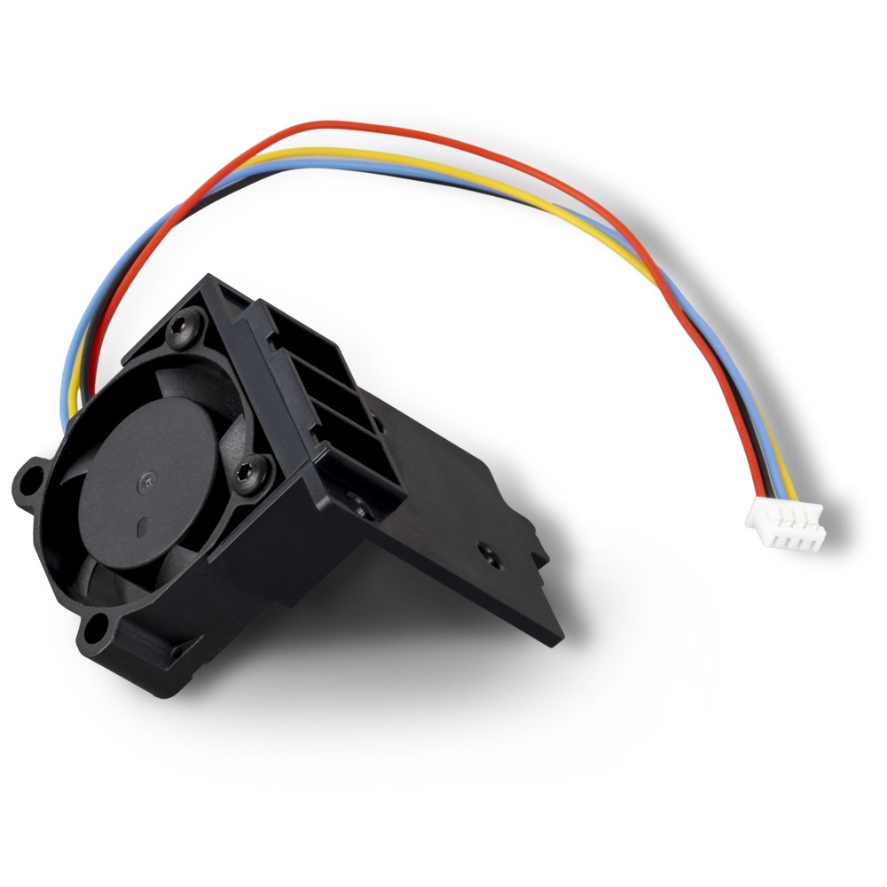 Hot End Cooling Fan (for U1) – Image 2