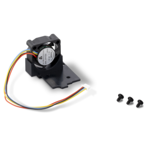 Hot End Cooling Fan (for U1)