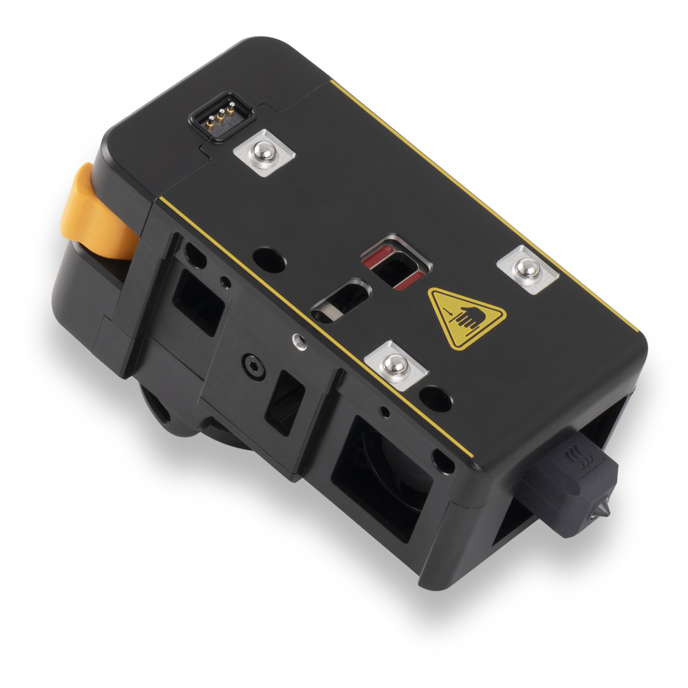 Toolhead 2/3/4 Right Slot (for U1) – Image 2