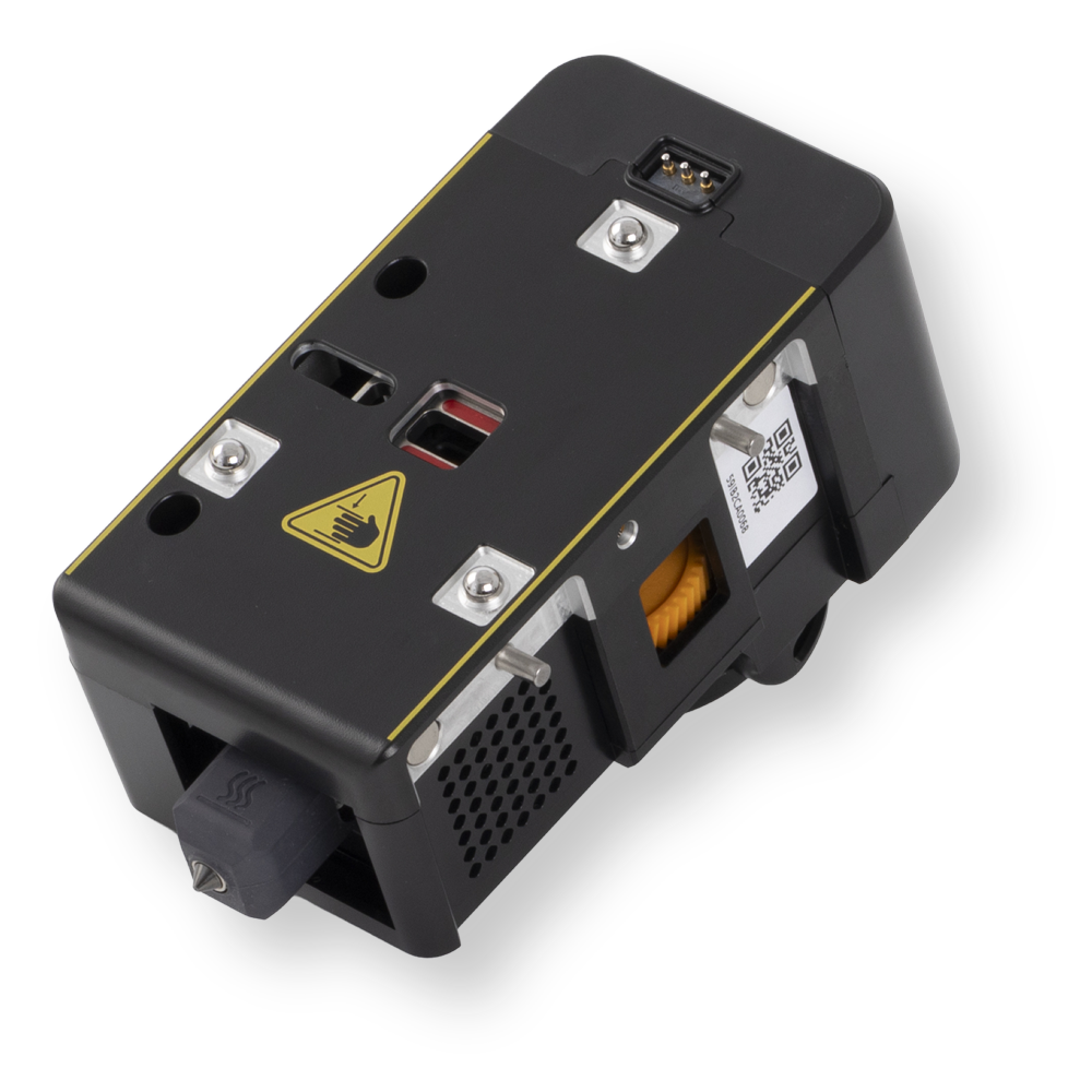 Toolhead 2/3/4 Right Slot (for U1) – Image 3