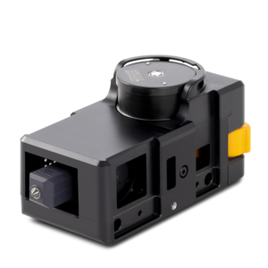 Toolhead 2/3/4 Right Slot (for U1)