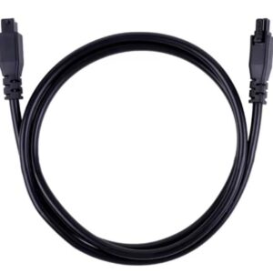 Cable for Bambu Lab AMS