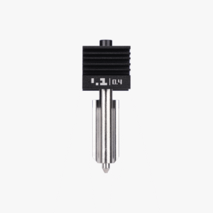 High Flow Hotend Kit For Bambu Lab H2D