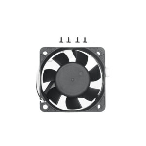 Bambu Lab - A1 Series - Hotend Cooling Fan