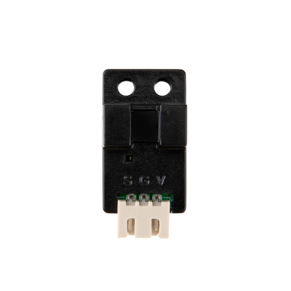 Elegoo limit switch for SLA & MSLA printers