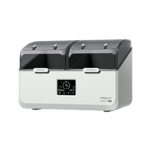 Creality SpacePi X4L Filament Dryer