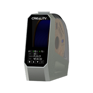 Creality Space Pi Filament Dryer
