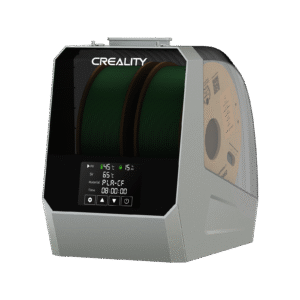 Creality Space Pi Filament Dryer Plus