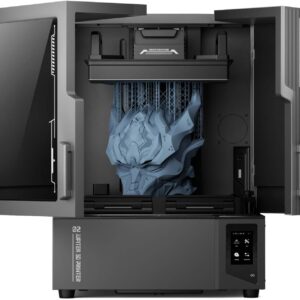 ELEGOO Jupiter 2 Resin 3D Printer 16K