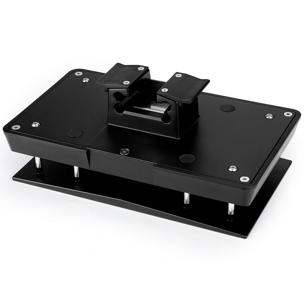 Plateau d'impression Elegoo pour Saturn 4/4 Ultra/4 Ultra 16K
