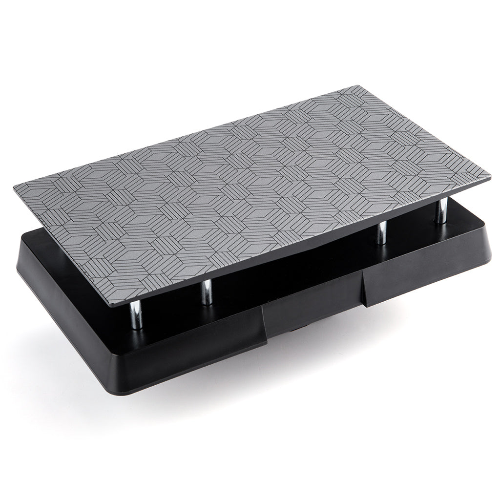 Plateau d'impression Elegoo pour Saturn 4/4 Ultra/4 Ultra 16K – Image 3