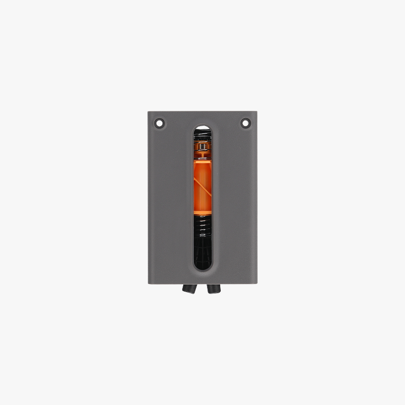 Bambu Lab Filament Buffer - P2S