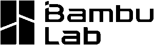 Bambu Lab