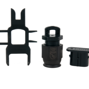 Enphase - Accessories