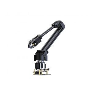 Waveshare RoArm-M2-S Desktop Robotic Arm Kit